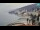 Webcam in Opatija, 11.6 km