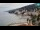 Webcam in Opatija, 10.6 km