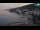 Webcam in Opatija, 4.5 mi away