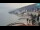 Webcam in Opatija, 1.9 mi away