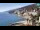 Webcam in Opatija, 1 mi away