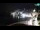 Webcam in Opatija, 3.1 km entfernt