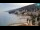 Webcam in Opatija, 3.6 km entfernt