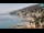 Webcam in Opatija, 11.4 km