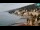 Webcam in Opatija, 3.1 km entfernt