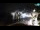 Webcam in Opatija, 1.9 mi away