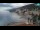 Webcam in Opatija, 0.1 km entfernt