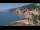Webcam in Opatija, 5.1 km