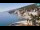 Webcam in Opatija, 3.1 km entfernt