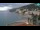 Webcam in Opatija, 17.3 km