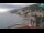 Webcam in Opatija, 6.7 mi away