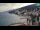 Webcam in Opatija, 3.6 km entfernt