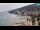 Webcam in Opatija, 1.9 mi away