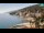 Webcam in Opatija, 1.9 mi away