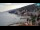 Webcam in Opatija, 0.1 km entfernt