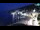 Webcam in Opatija, 0.1 mi away