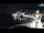 Webcam in Opatija, 1.4 mi away