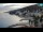 Webcam in Opatija, 1.9 mi away