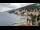 Webcam in Opatija, 1.9 mi away