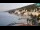 Webcam in Opatija, 4.4 mi away