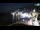 Webcam in Opatija, 6.1 mi away