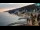 Webcam in Opatija, 1.4 mi away