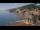 Webcam in Opatija, 2.5 km