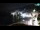 Webcam in Opatija, 2.7 mi away