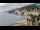 Webcam in Opatija, 1.4 mi away
