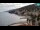 Webcam in Opatija, 0.1 mi away