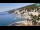 Webcam in Opatija, 3.1 km entfernt