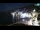Webcam in Opatija, 1.4 mi away