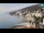 Webcam in Opatija, 17.3 km