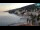 Webcam in Opatija, 4.4 mi away