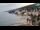 Webcam in Opatija, 17.3 km