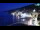 Webcam in Opatija, 11.4 km