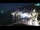 Webcam in Opatija, 5.4 km