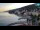 Webcam in Opatija, 0.1 km entfernt