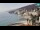 Webcam in Opatija, 11.6 km