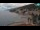 Webcam in Opatija, 1.4 mi away