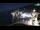Webcam in Opatija, 1.9 mi away
