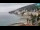 Webcam in Opatija, 6.7 mi away