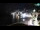 Webcam in Opatija, 11.3 km