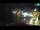 Webcam in Opatija, 0.2 mi away