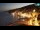 Webcam in Opatija, 0.1 km