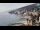 Webcam in Opatija, 11.6 km