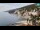 Webcam in Opatija, 0.1 mi away