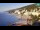 Webcam in Opatija, 11.2 km