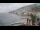 Webcam in Opatija, 0.1 km entfernt