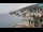 Webcam in Opatija, 4 mi away
